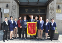 百年经典传承 魅力彰显卓越 丨锦江都城酒店连续五次闪耀进博会