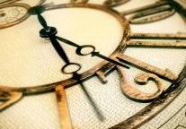 凯悦酒店Q2亏损900万美元，同比增加96.19%