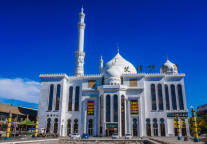 新店开业 | 锐思特酒店呼和浩特海东路润民建材城店