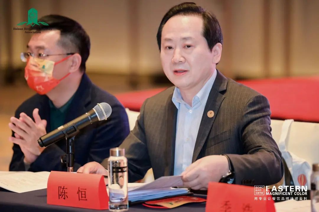 ef7d30887f7886cbb7e8a99b937320eb.jpg ef7d30887f7886cbb7e8a99b937320eb.jpg