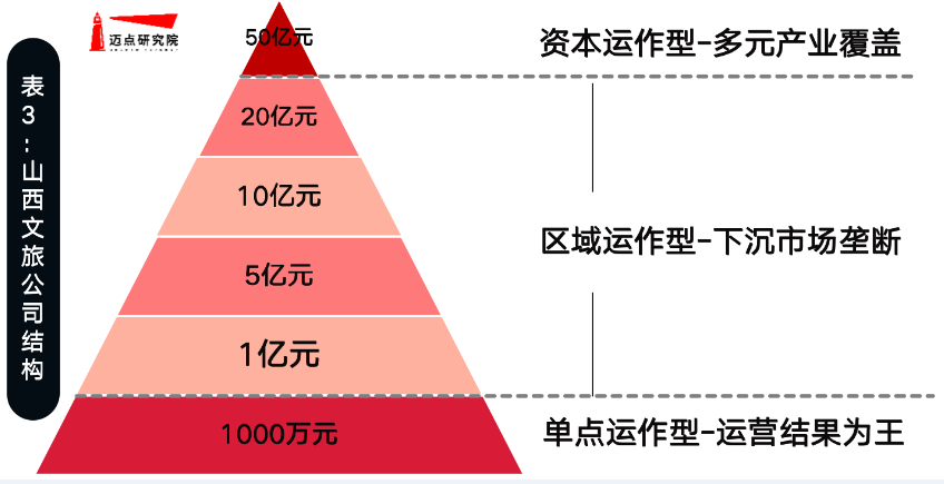 1649984172(1).png