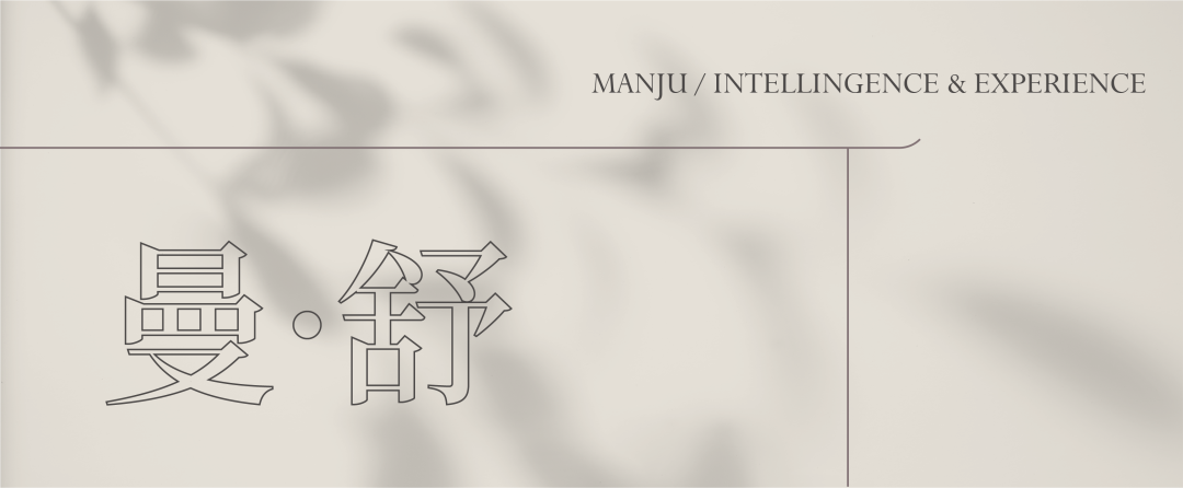 c.png