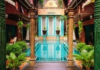 西安高新区2大举措提振酒店、旅游、餐饮等特困行业