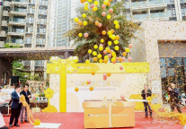 首家！华发优生活长租公寓进驻江门