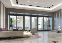 锐思特酒店皖南第一街环城东路店，感受诗和远方