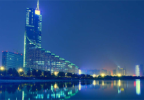 酒店变装间Vol. 6 | 在谷雨与你赴一场“皖”美之约~