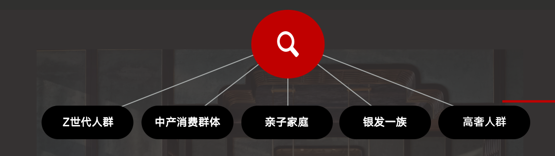 截屏2021-12-14 22.26.35.png