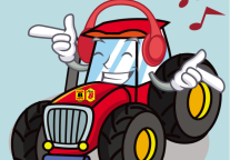 速8酒店 X 酷我音乐丨音乐相伴，重走丝绸