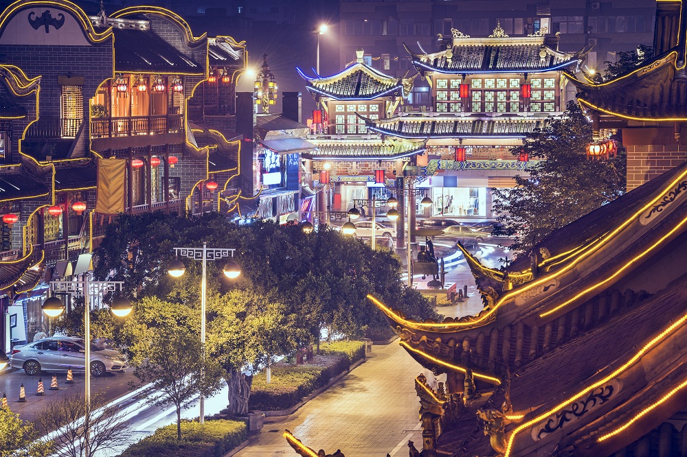 成都文旅2021年净利1808.29万元   同比增长4042.06%