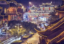 成都文旅2021年净利1808.29万元   同比增长4042.06%