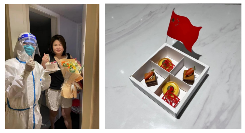 截屏2022-10-28 22.31.33.png