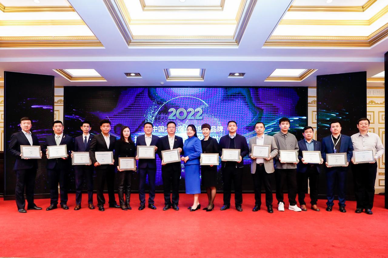 微信图片_20220303200002.jpg 微信图片_20220303200002.jpg