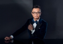 刘晨军加入首旅如家酒店集团，担任首旅安诺酒店管理有限公司董事、CEO