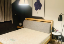 建方长租本周靓房 | 老广美食享不停，老城区超强配套！