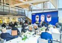 顺势而上，聚焦变局 | 锦江都城酒店掀起新浪潮