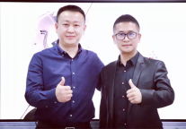 悉点科技与逸柏酒店集团达成战略合作 聚焦酒店数字化应用创新