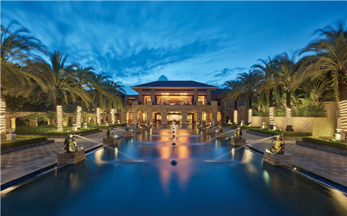 1. 三亚海棠湾万达瑞华度假酒店.jpg