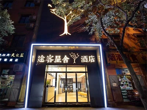 外立面7.jpg