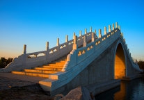 格林电竞酒店，旅途住宿新潮流