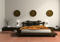 山西着力打造中国乡村民宿业发展的特色模式