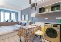 尔家产品力｜以创新迭代，驱动产品力升级