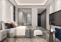 智能化洪流席卷，酒店走向系统化产品赋能阶段