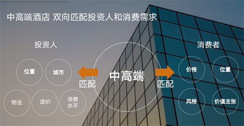 图片20.png