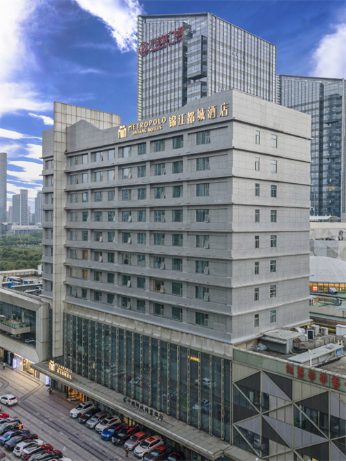 微信图片_20220408172005.png