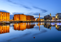 曲江文旅预计2021年半年度净亏损约1700万元