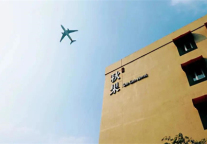 酒店者说 | 智慧秋果 长期主义的科技情怀