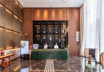 处暑|躺平凡尔赛，不想被卷只想找舒适地方睡觉