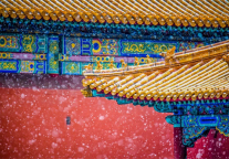 易佰酒店系易佰良品酒店北京方庄店，旅途舒心港湾