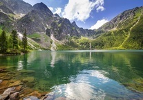 黄山旅游加速复苏 7月游客量同比增长近20%