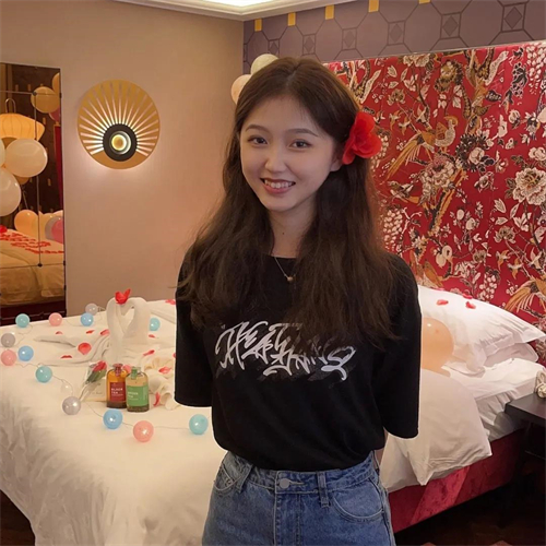 微信图片_20220211175134.jpg