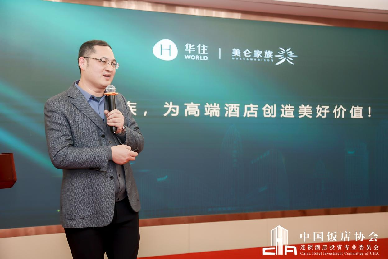 图片 16.png