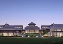 万怡品牌持续拓展中国市场，柳州三江万怡酒店正式亮相广西壮族自治区