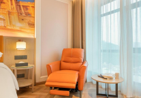 维也纳酒店发力老酒店焕新升级，如何助推老酒店降本增效，迎回业绩高光