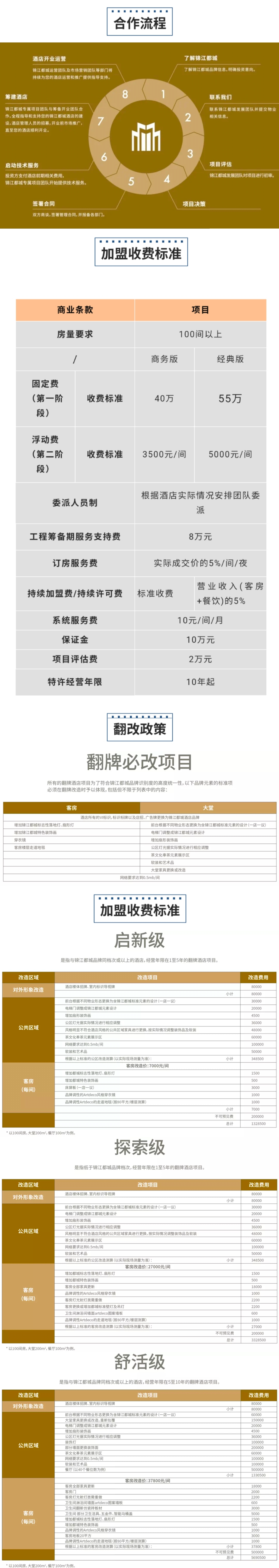 图片 7.png