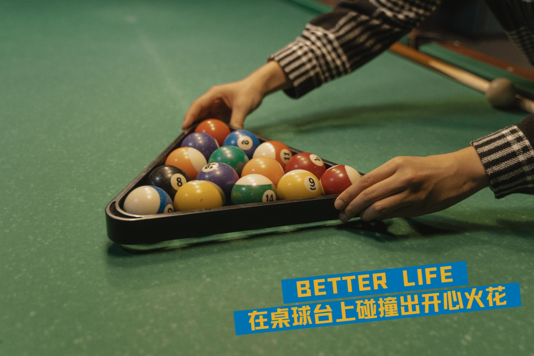 未命名设计4.png 图片