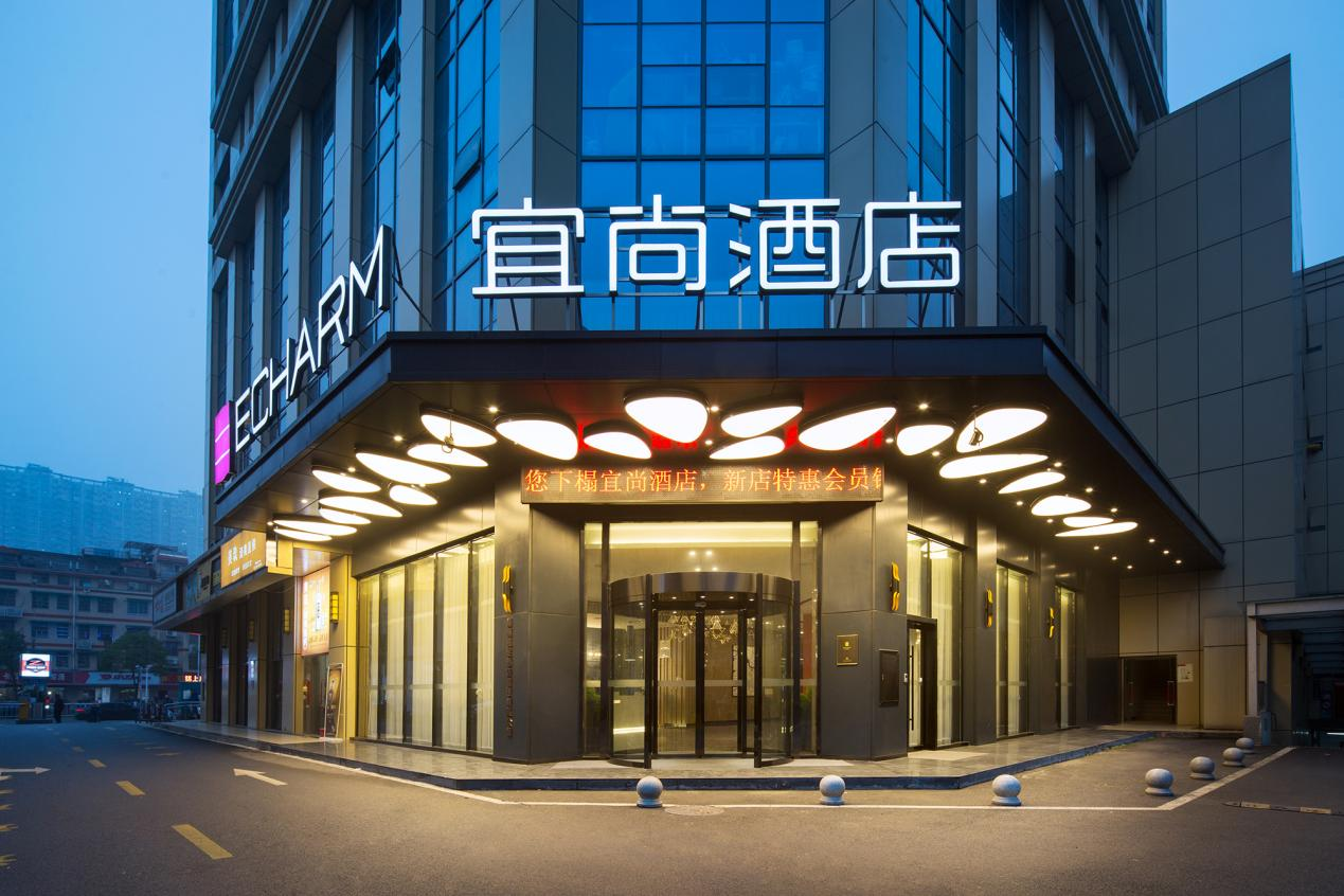 图片 3.png