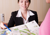 法国高卢英雄乐园全新过山车图塔蒂斯（Toutatis）正式开放