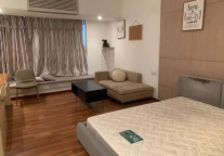 天河靓房速递 | 夏日精选好房&最高1200元优惠快来瞧瞧