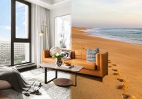 方隅·「既要又要」的五一假期