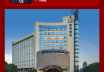 锦江都城酒店-丽亭酒店双品牌携手投资人新春寄语 丨携手并进 共赢未来