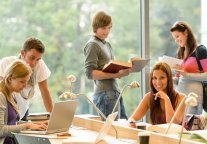 广州市文化广电旅游局举办旅游星级饭店运营经验分享交流会