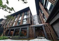 苏州壹棠隐藏的大招竟然是........