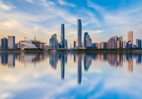 四世同堂成过去式，杭州超7成老人独立居住