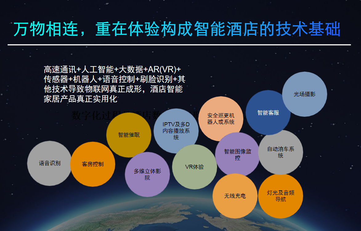 企业微信截图_16765353259457.png