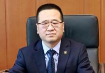 两江假日刘登为：“两会”后，酒店如何实现跨越式发展?|“两会”说