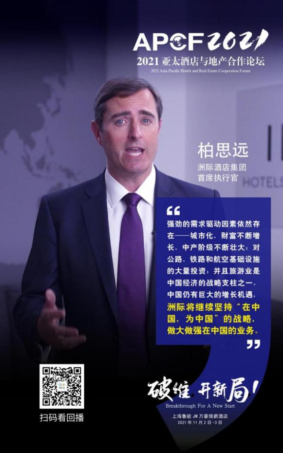 图片9.jpg